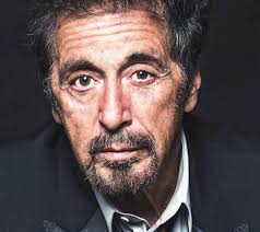 PJ ORDENA LIBERTAD DE YENIFER PAREDES