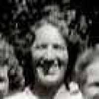 Emily Tanner (1901년–1946년)  