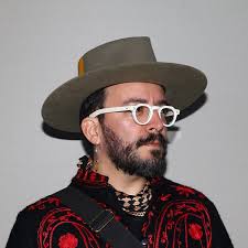 Costa Rica, un paraíso de impunidad para agresores sexuales