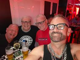 Kyle Hendry (@kyle.hendry2) • Facebook