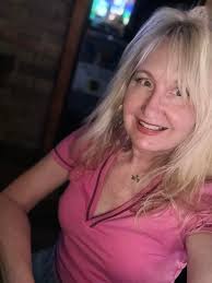 Benefits and Uses of Cannabis for Various Health Conditions