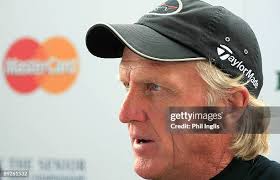 975 Phil Norman Photos & High Res Pictures