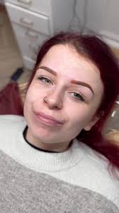 Miss Casey Aesthetics