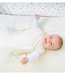 Das schont nerven und ist viel angenehmer als ein bezug mit schlaufen oder knöpfen. Zewi Bebe Jou Fix Decke Uni Reissverschluss Vorne