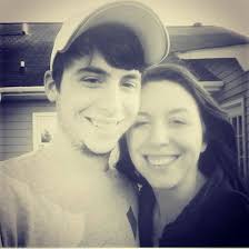 Dylan Thomas Lightfoot Obituary