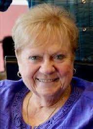 Aileen Eleanor Daniel