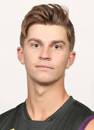 Official AFL Website of the St Kilda Football Club