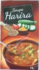 Soupe Harira
