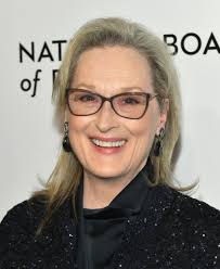 Meryl streep is an american actress and philanthropist. Meryl Streep Disney Wiki Fandom
