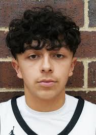 PENN KINGSMEN (14-7, 6-0 NIC) vs. South Bend Riley Wildcats (16-4, 5-1 NIC)  IHSAA Boys Basketball Penn High School facts Game no