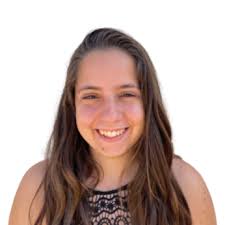 Betsaida Montesdeoca Falcón