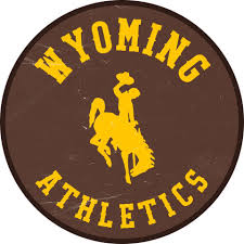 Wyoming Athletics (@wyoathletics) &bull; Facebook