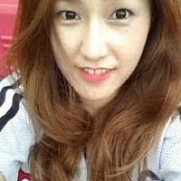 Lena Park”님의 프로필 90+