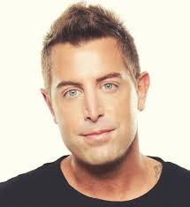 Jeremy Camp