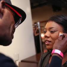 Speedy Claxton Net Worth