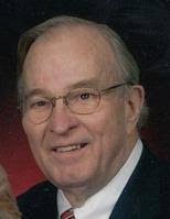 William Hubbard Obituary