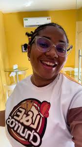 Monica Alexandria La Pocha De Esperando La Carroza