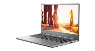 Maybe you would like to learn more about one of these? Schnell Stark Sparsam Medion Notebooks Mit Intel Core Prozessoren Der 11 Generation Jetzt Erhaltlich Lite Das Lifestyle Technik Magazin