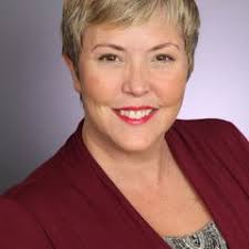 Vicki Shoemaker Cloud