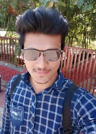 JAI SHREE GANESHA Only that worship and sacrifice that you, Lord, guard