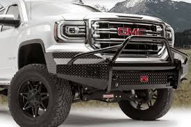 Image result for Black 2007 Sierra