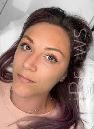 I Brows Microblading Nottingham