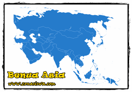 We did not find results for: Benua Asia Keadaan Alam Penduduk Daftar Negara