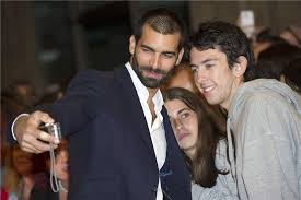 Pin En El Tiempo Entre Costuras