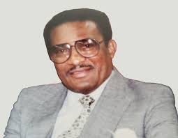 Willie Moreland's Instagram, Twitter & Facebook