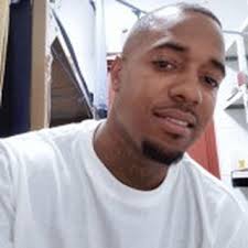 Unlocking Empowerment through Women's Prison Support