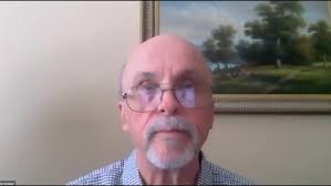 Mensaje de Hno. Robert Schieler