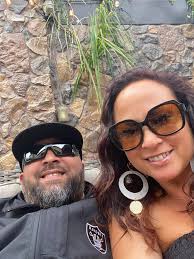 What an honor to be named as Rotarian of The Year in President Anne Leach's  year. It was a great year for our Club. 100th anniversary and back to in  person service