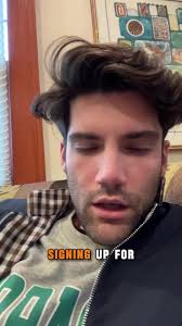 How Old Is Dovi Neuberger