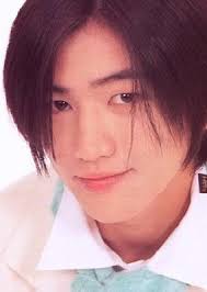 20th 세기 night ( inst). Nrg S Noh Yoohmin Mourns On The Birthday Of Late Groupmate Kim Hwan Sung Kpophit Kpop Hit