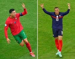 Dias ainda não tinha marcado um golo por portugal. Selecao Brasileirao E Portugal X Franca Veja Os Grandes Jogos De Hoje 23 06 Nitro News Brasil