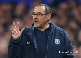 김태형 감독 조심스럽지만…영하 뒤로 빼 볼까 고민. ê°€íˆ¬ì†Œì™€ ìž'ë³„í•  ë°€ëž€ ì‚¬ë¦¬ ê°ë… ëª¨ì‹œê¸° ë‚˜ì„œ ì¼ë°˜ê¸°ì‚¬ í•´ì™¸ì¶•êµ¬ ê¸°ì‚¬ë³¸ë¬¸ ì¸í„°í'‹ë³¼