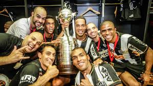 As for mineiro, matheus cavichioli has been ruled out for the foreseeable future with coronavirus. Atletico Mg X Olimpia 2013 Escalacoes Gols E Tudo Sobre A Final Da Copa Libertadores Goal Com