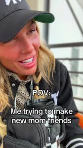 Samantha Paige Hirsch