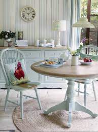 Screen Shot 2013 12 11 At 15 52 37 Png 634 853 Pixels Duck Egg Blue Kitchen Interior Furniture