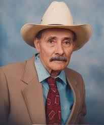 Obituary information for Juan Pastrano