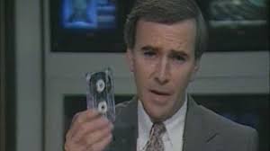 Images: Connect with WLKY's Steve Burgin