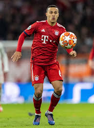 Тья́го алька́нтара ду насиме́нту (порт. Pin On Soccer