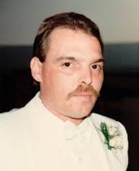 Wayne Ponte Obituary May 12, 2022