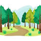 Family Find a Forest Prize-Trail Adventure with Ed event image