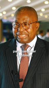 Lula Lula TikTok Ethiopia