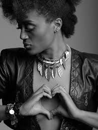 photos — Ayo Awosika