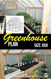 Palram 8x8 glory greenhouse kit (hg5608) read reviews. Pin On Myveggiegrow Vegetable Gardening