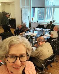 Mary Jo Heath (@maryjoheathvoice) • Instagram photos and videos