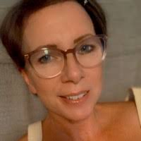 8 "Susan Belshaw" profiles