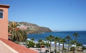 Maybe you would like to learn more about one of these? Hotel Bahia Tropical 4 Almunecar Hasta 70 Voyage Prive